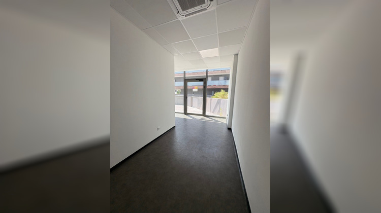 Ma-Cabane - Location Local commercial Béziers, 84 m²