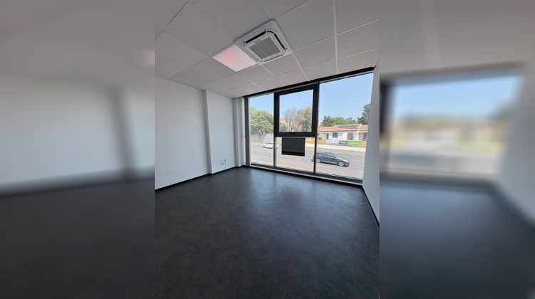 Ma-Cabane - Location Local commercial Béziers, 84 m²