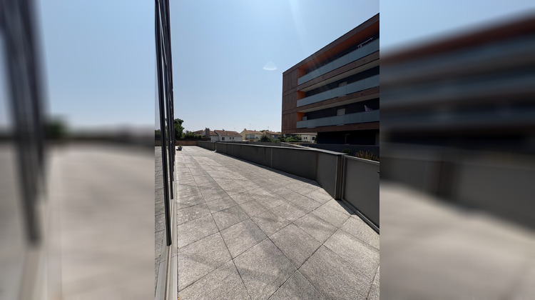 Ma-Cabane - Location Local commercial Béziers, 84 m²