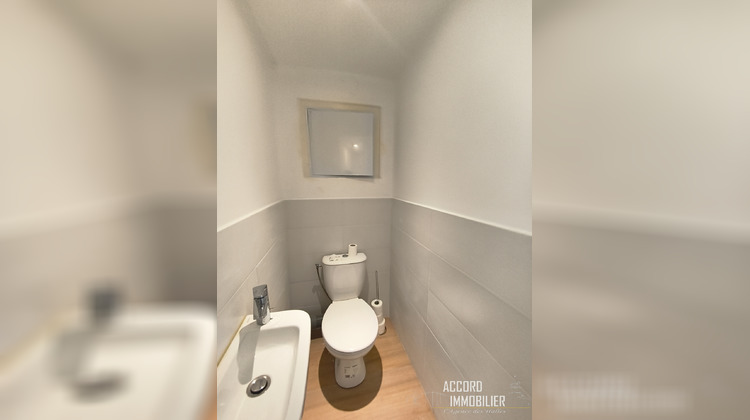 Ma-Cabane - Location Local commercial Béziers, 33 m²