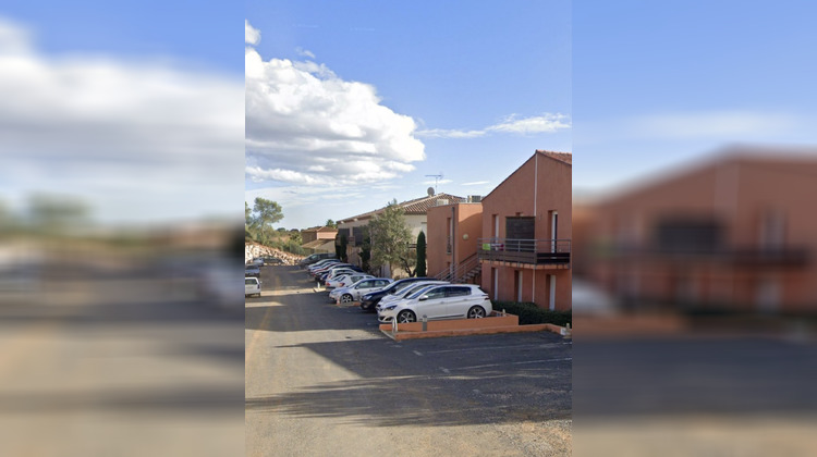 Ma-Cabane - Location Local commercial BEZIERS, 12 m²