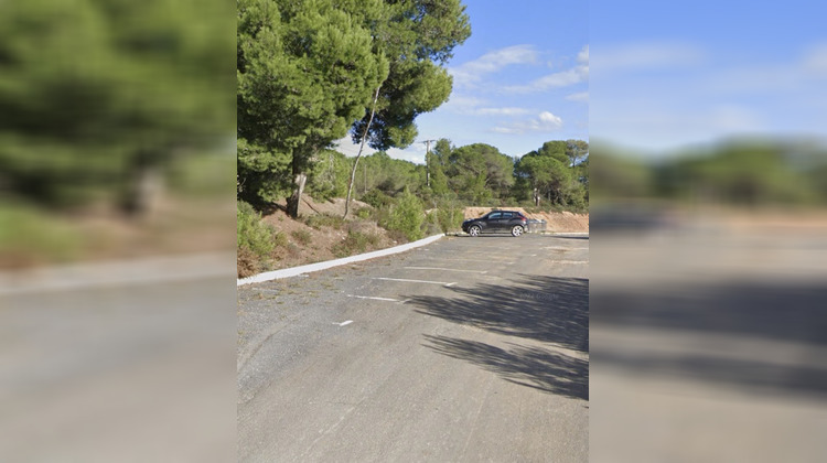 Ma-Cabane - Location Local commercial BEZIERS, 12 m²