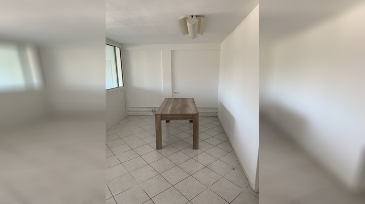 Ma-Cabane - Location Local commercial BEZIERS, 80 m²