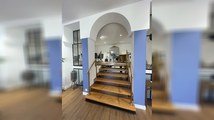 Ma-Cabane - Location Local commercial BEZIERS, 80 m²