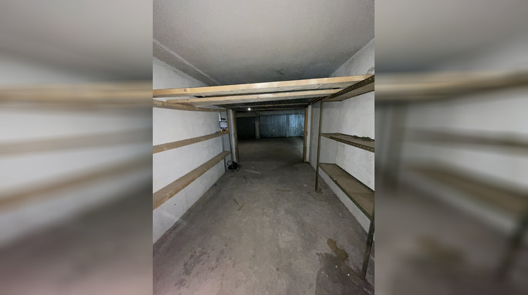 Ma-Cabane - Location Local commercial BEZIERS, 15 m²