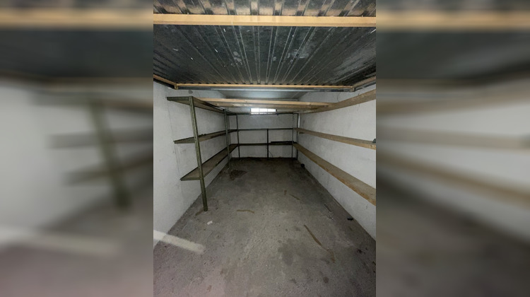 Ma-Cabane - Location Local commercial BEZIERS, 15 m²