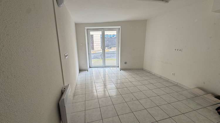 Ma-Cabane - Location Local commercial Béziers, 25 m²