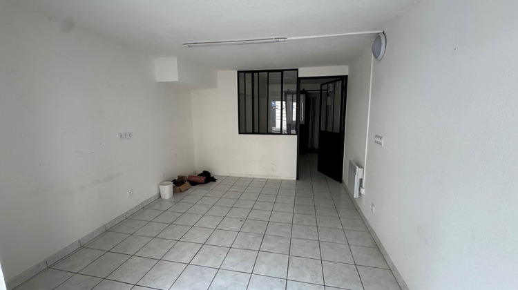 Ma-Cabane - Location Local commercial Béziers, 25 m²