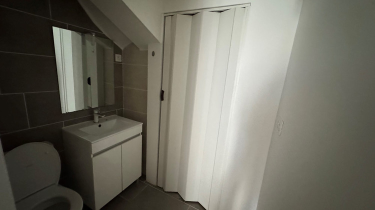 Ma-Cabane - Location Local commercial Béziers, 25 m²