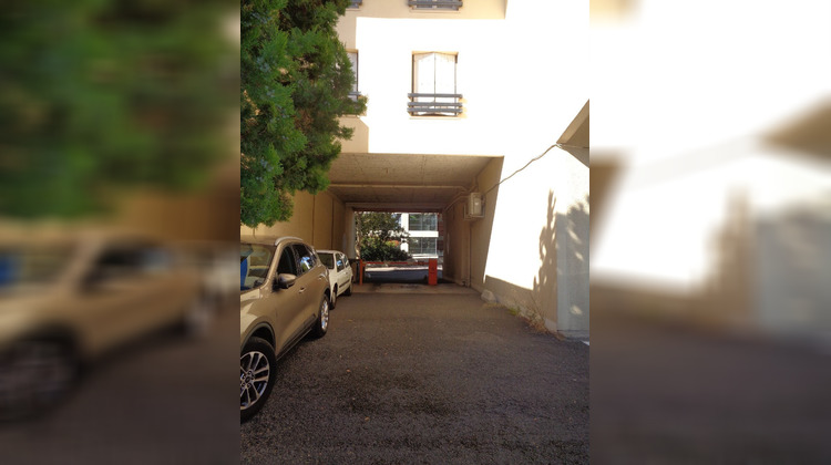 Ma-Cabane - Location Local commercial BEZIERS, 13 m²