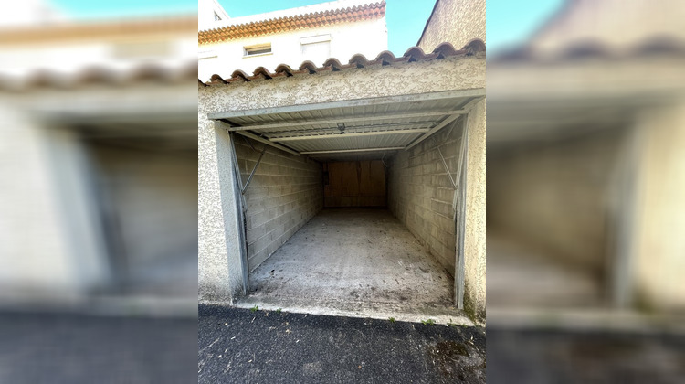 Ma-Cabane - Location Local commercial BEZIERS, 12 m²