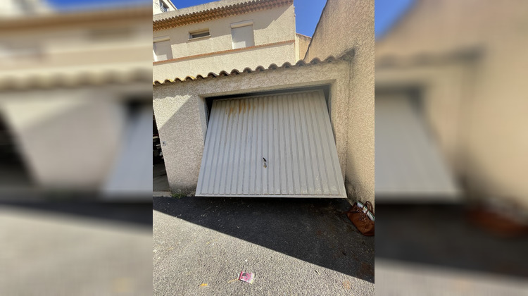 Ma-Cabane - Location Local commercial BEZIERS, 12 m²
