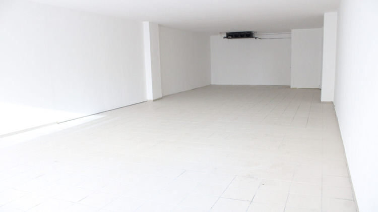 Ma-Cabane - Location Local commercial Béziers, 86 m²