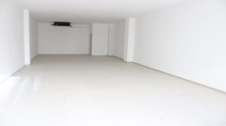 Ma-Cabane - Location Local commercial Béziers, 86 m²
