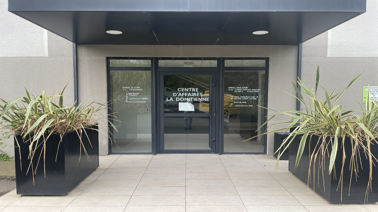 Ma-Cabane - Location Local commercial BEZIERS, 45 m²