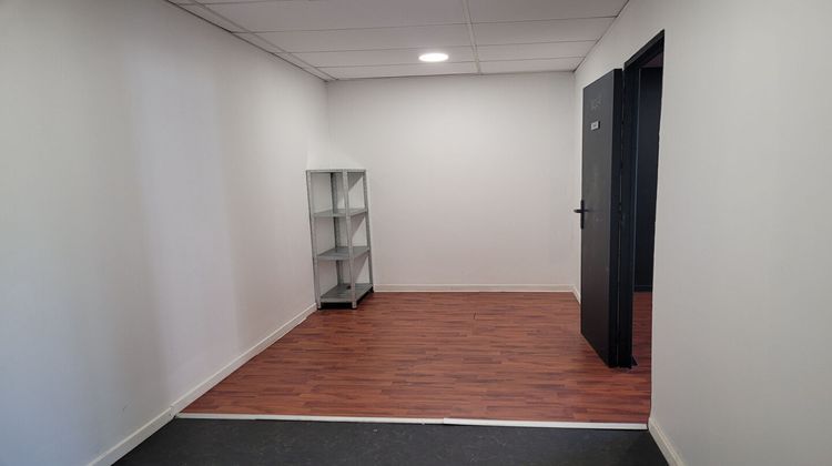 Ma-Cabane - Location Local commercial BIARRITZ, 115 m²