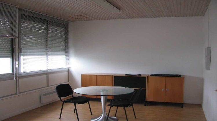 Ma-Cabane - Location Local commercial BIARRITZ, 24 m²