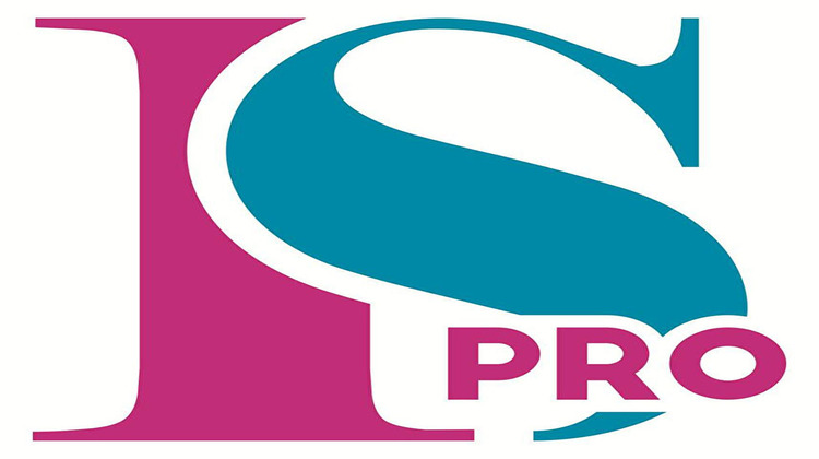 Ma-Cabane - Location Local commercial BIGANOS, 220 m²