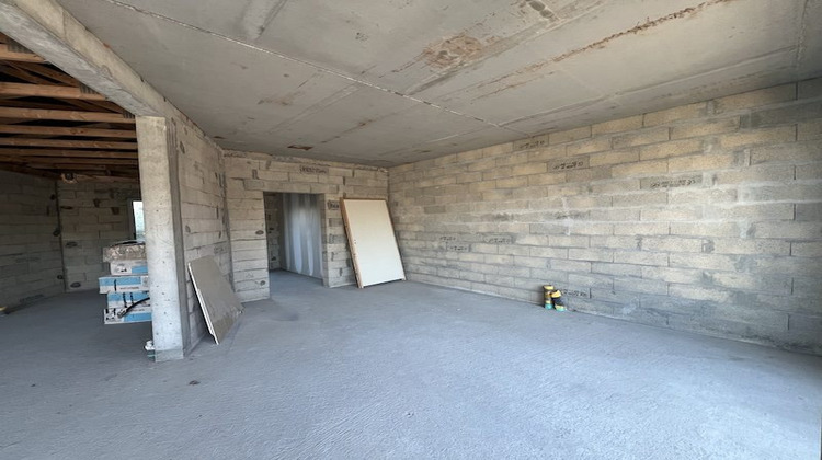 Ma-Cabane - Location Local commercial Biganos, 55 m²