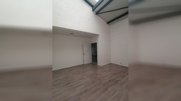 Ma-Cabane - Location Local commercial Biganos, 49 m²