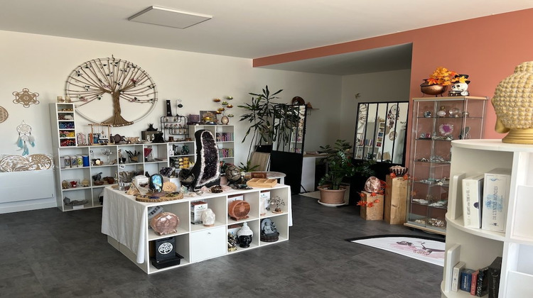 Ma-Cabane - Location Local commercial Biganos, 50 m²