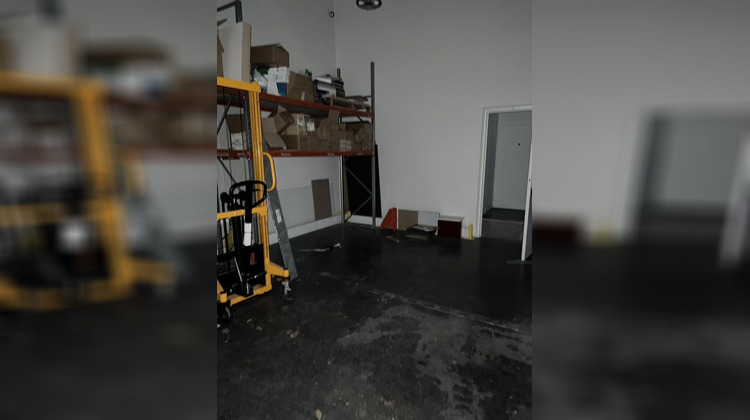 Ma-Cabane - Location Local commercial Biganos, 280 m²