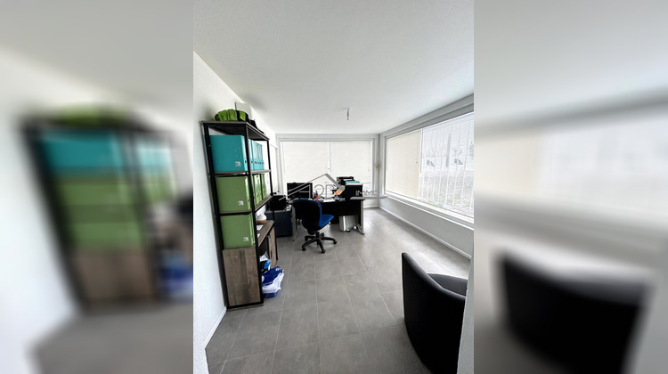 Ma-Cabane - Location Local commercial BIGUGLIA, 210 m²