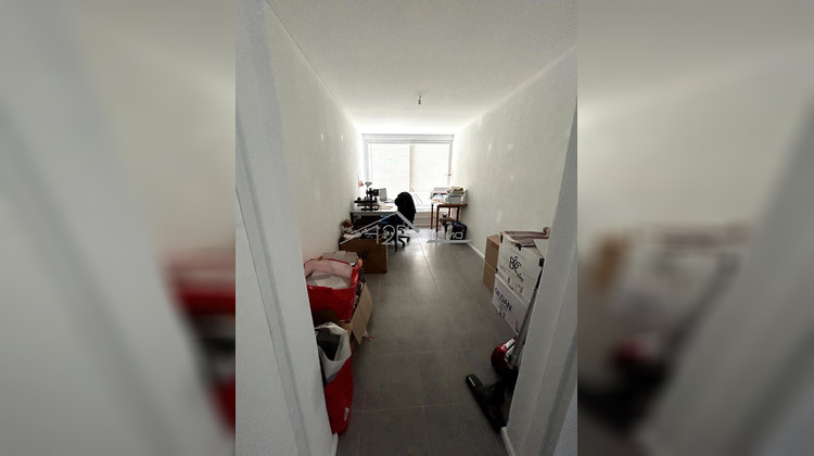 Ma-Cabane - Location Local commercial BIGUGLIA, 210 m²