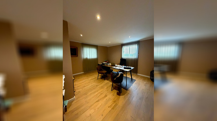 Ma-Cabane - Location Local commercial BIGUGLIA, 125 m²