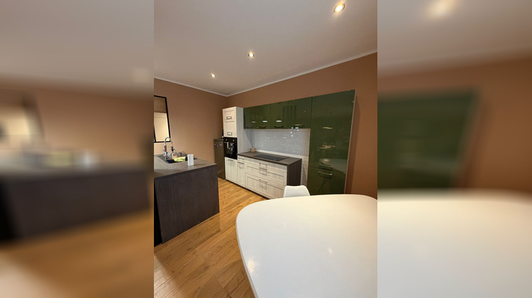 Ma-Cabane - Location Local commercial BIGUGLIA, 125 m²