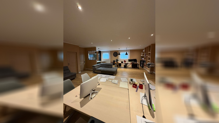 Ma-Cabane - Location Local commercial BIGUGLIA, 125 m²