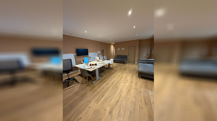 Ma-Cabane - Location Local commercial BIGUGLIA, 125 m²