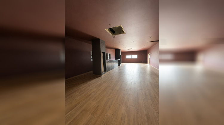 Ma-Cabane - Location Local commercial BIGUGLIA, 240 m²