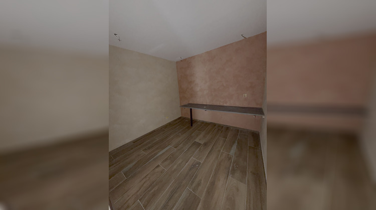 Ma-Cabane - Location Local commercial BIGUGLIA, 240 m²