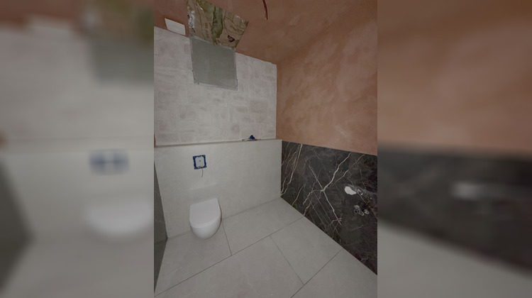 Ma-Cabane - Location Local commercial BIGUGLIA, 240 m²