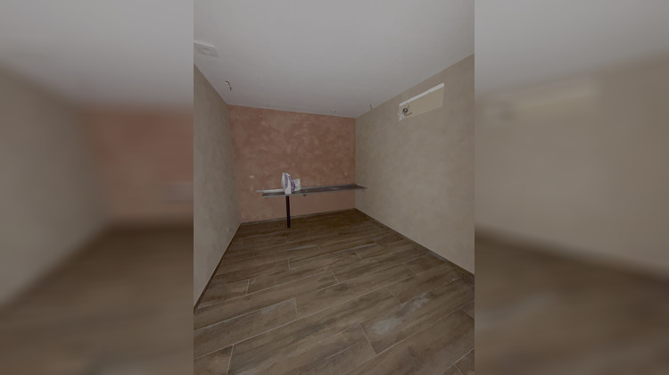 Ma-Cabane - Location Local commercial BIGUGLIA, 240 m²