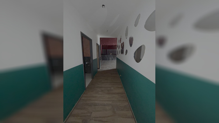 Ma-Cabane - Location Local commercial BIGUGLIA, 240 m²