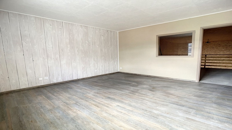 Ma-Cabane - Location Local commercial BIOL, 160 m²