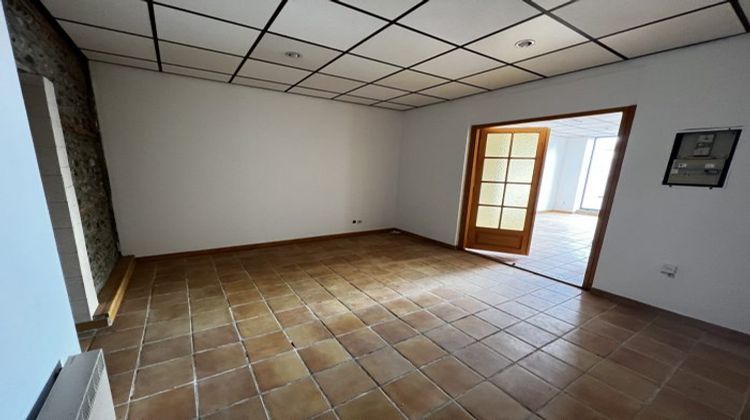 Ma-Cabane - Location Local commercial Blagnac, 39 m²