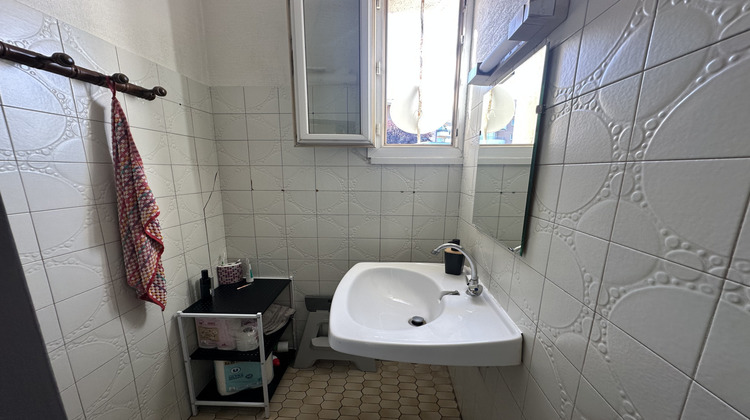 Ma-Cabane - Location Local commercial Blagnac, 33 m²