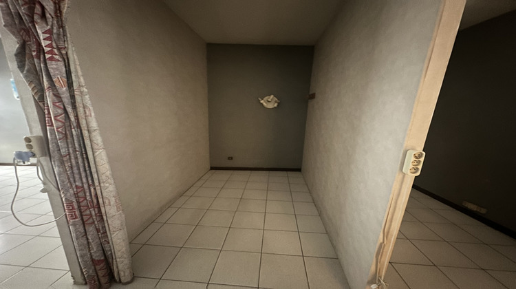 Ma-Cabane - Location Local commercial Blagnac, 68 m²