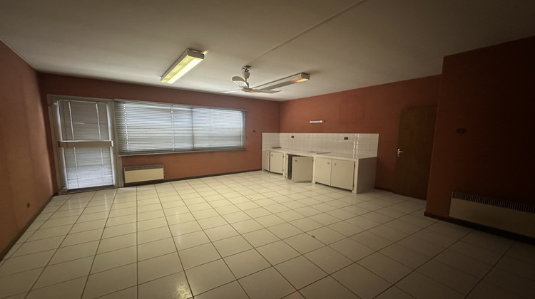 Ma-Cabane - Location Local commercial Blagnac, 68 m²