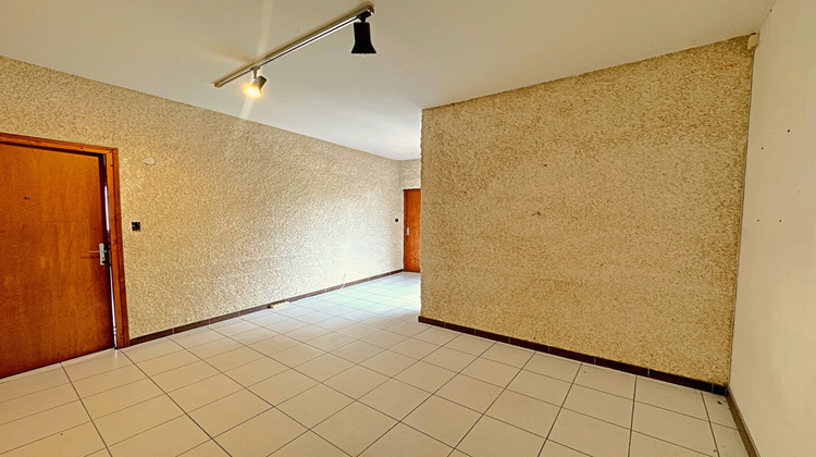 Ma-Cabane - Location Local commercial BLAGNAC, 68 m²