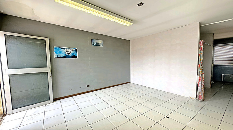 Ma-Cabane - Location Local commercial BLAGNAC, 68 m²