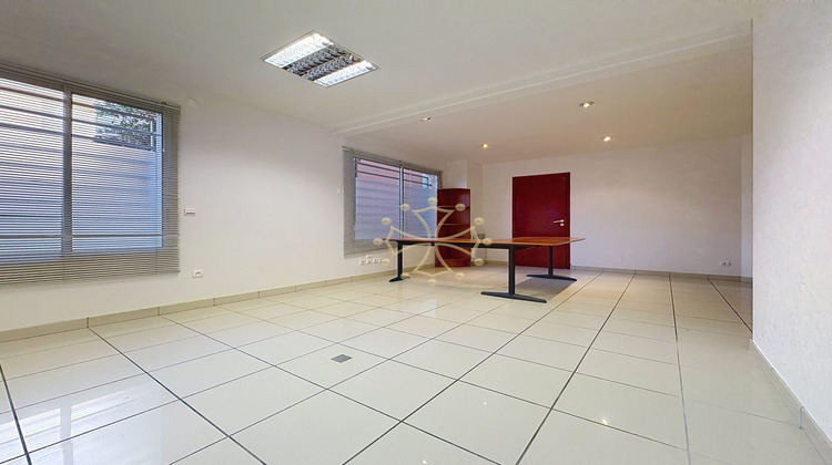 Ma-Cabane - Location Local commercial Blagnac, 180 m²