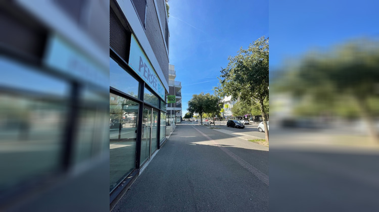 Ma-Cabane - Location Local commercial Blagnac, 72 m²