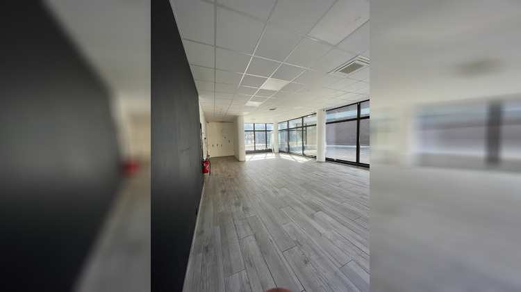 Ma-Cabane - Location Local commercial Blagnac, 72 m²
