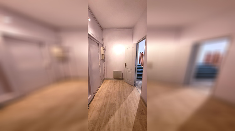 Ma-Cabane - Location Local commercial BLOIS, 70 m²