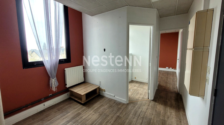 Ma-Cabane - Location Local commercial BLOIS, 67 m²