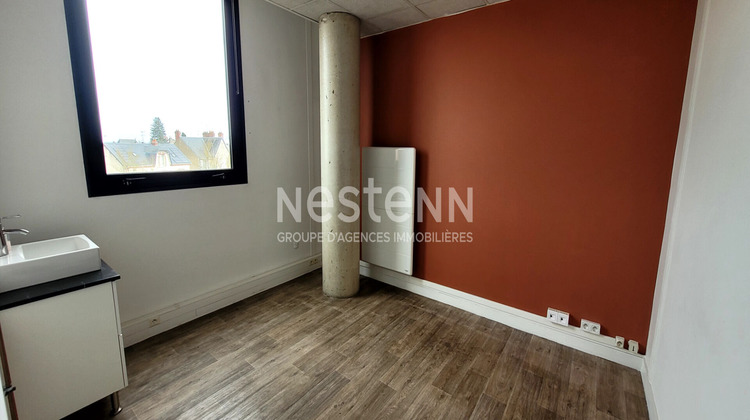 Ma-Cabane - Location Local commercial BLOIS, 67 m²